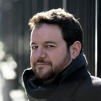 Mike Fiedler profile picture